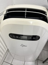 SUNTEC Wellness mobiles