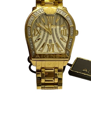 Schweizer uhr damen - schweizer,