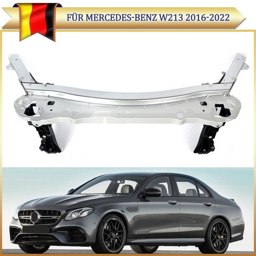 2136206300 schloßträger für - 2136206300,