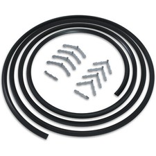 Backofendichtung Türdichtung