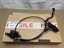 Formula RX Scheibenbremse MTB