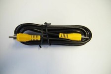 2 M Coax Composite Video Audio