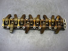 MERCEDES E 430 W210 S210 Kombi T Kipphebel Hydrostößel links 1130510308 (67)