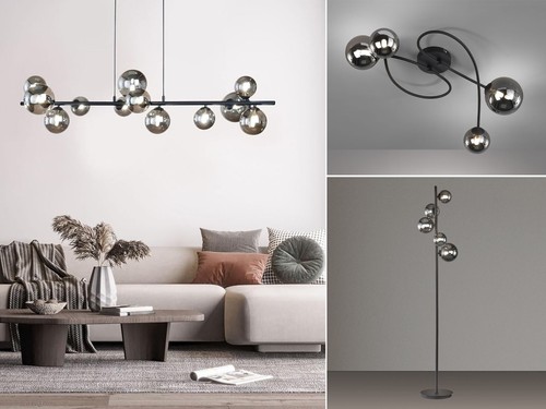 Exklusive designer bubble - designer,
