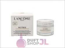 Lancome nutrix nourishing - lancome,