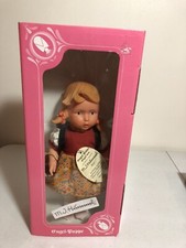 Hummel rosl engel buppe - mj,