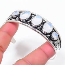 Feueropal Edelstein 925