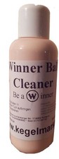 Kegelkugel Reiniger Typ Winner 200ml
