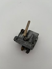 BING Hercules Prima M 2 3 4 5 / Sachs 504 505 DKW Vergaser 85/10/101 #15165