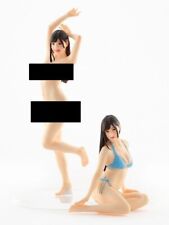 Maßstab 1:20 Anime Bikini