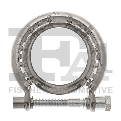 Fa1 936 867 - 936-867, connector