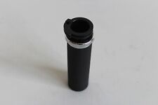 Gasgriff Suzuki Savage LS650 NP41B 1986-1994 Original Ersatzteil VS 1400 VS 800