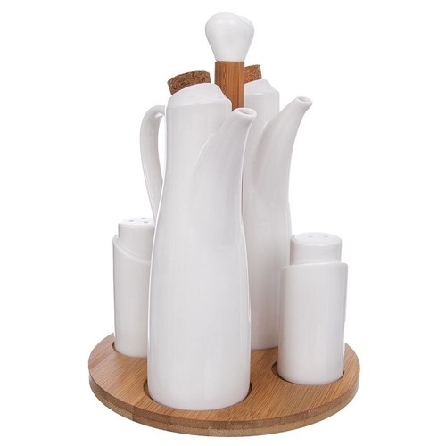Orion menage set ständer für - orion,