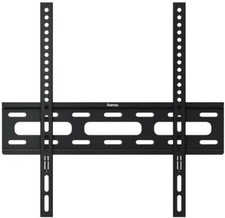 Wandhalter wandhalterung - wandhalter,