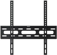 TV Wandhalter Wandhalterung