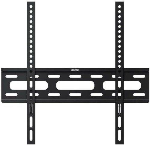 Wandhalter wandhalterung - wandhalter,