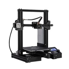 Creality Ender 3 V2 3D Drucker