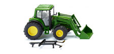 Wiking 1:87 039338 John Deere