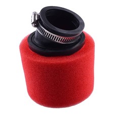 42mm Tuning Sportluftfilter
