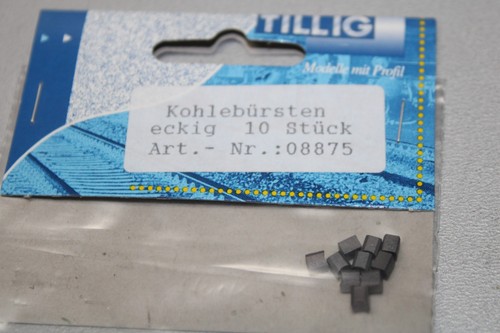 Tillig 08875 stück - 08875,