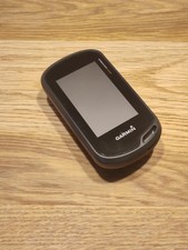 Garmin Oregon 600