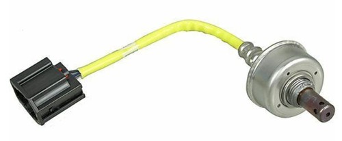 Metzger lambdasonde für mazda - metzger,