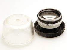 Rodenstock Teleobjektiv