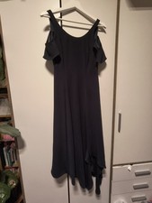 Coast Abendkleid