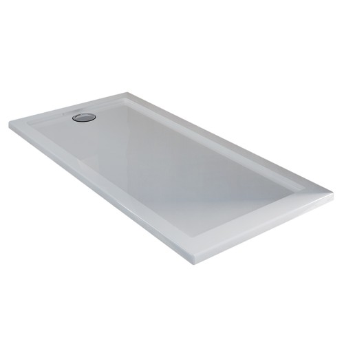 Duschwanne duschtasse 160x75 - duschwanne,