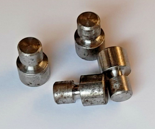 Kit scherstifte abscherstifte - kit,