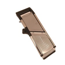 Gemüsehobel Mandoline