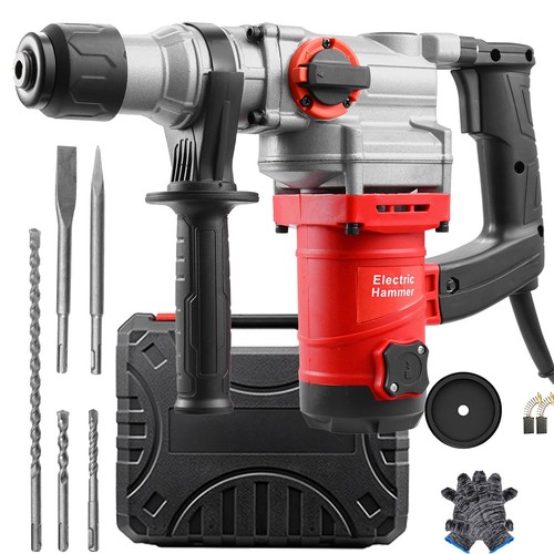 Schlagbohrmaschine 3500w mit - schlagbohrmaschine,
