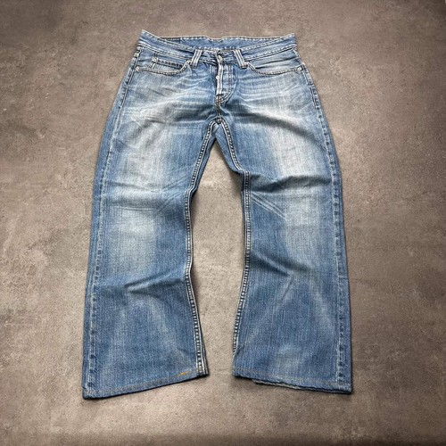 Vintage 512 levi jeans - 512, |