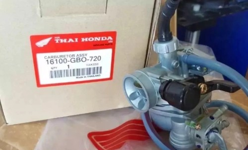 Neuer satz original keihin oem - neuer,