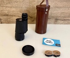 Monokular DDR CARL ZEISS JENA