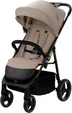 Kinderkraft Kinder Buggy Sport