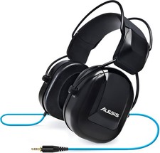 Alesis drp100 over ear - alesis, over-ear