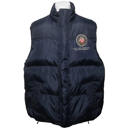 Polo jeans company ralph - jeans,