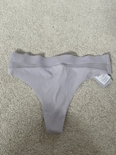 String Tanga Slip Sehr Sexy