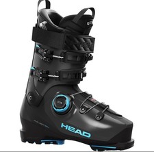 Head Kaliber 110 MV GW