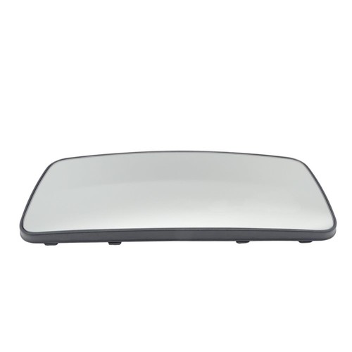 Spiegelglas außenspiegel - spiegelglas,
