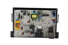 Silvercrest Monsieur SKMC 1200 F6 Cousine Smart Connect Küchenmaschine Ersatztei