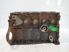 Motorblock Block Defekt für