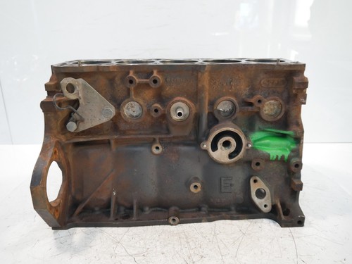 Motorblock block defekt für - block,