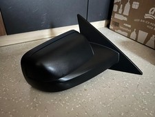 Spiegel Recht Ford Mustang Right Mirror Ford Mustang 2005-2009 05-09 GT V V6
