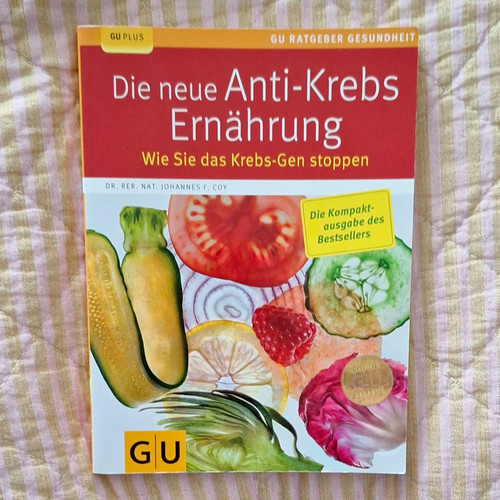 Ratgeber gesundheit die - gu,