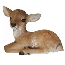 Gartenfigur dekofigur - gartenfigur,
