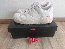 Supreme Air Force 1 Low US11 /