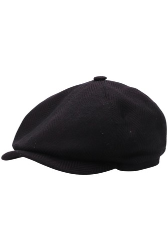 Stetson hut mütze herren - stetson, hut/mütze