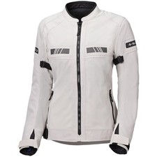 Held - Motorrad Damen